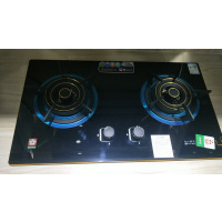 樱花燃气灶 家用燃气灶 爆炒王-1