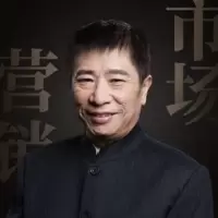 喜马拉雅FM节目 刘永炬实战营销课 音频服务