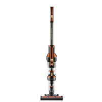 莱克(LEXY) 吸尘器 M12 MAX