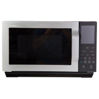 格兰仕微波炉G80F25MSLVII-ZN(M0)