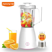 九阳料理机 JYL-C16D