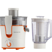 九阳榨汁机JYZ-D02V