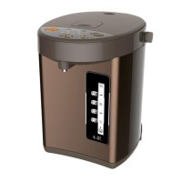 九阳电热水瓶K40-P05