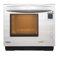 格兰仕微波炉G90F25MSXLVII-A7(B0)