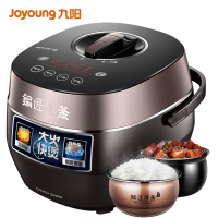 九阳电压力煲Y-60C18