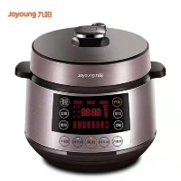 九阳电压力煲Y-60C19