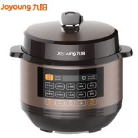 九阳电压力煲Y-50C20