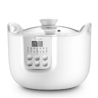 九阳电炖锅D-18G1