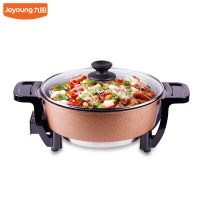 九阳电火锅JK-30H06