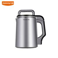 九阳豆浆机DJ13R-G6