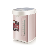 九阳电热水瓶K50-P08