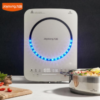 九阳电磁炉C22-3D5