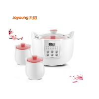 九阳电炖锅D-18G2