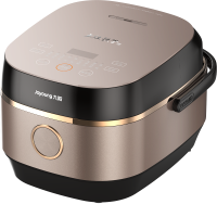九阳IH电磁电饭煲F-40T20