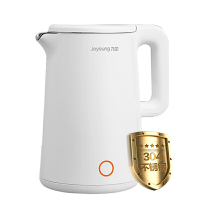 九阳开水煲K17-F25