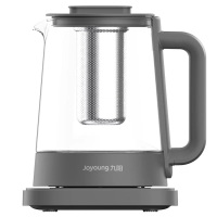 九阳养生壶K15-D11