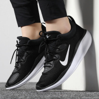 正品耐克女鞋2019新款ACMI运动休闲健身低帮减震透气跑步鞋