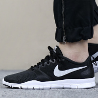 正品NIKE耐克女鞋夏新款运动鞋缓震耐磨轻便透气休闲跑步鞋