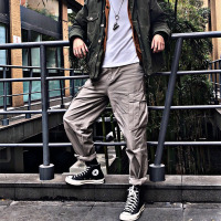 正品Converse三星标匡威1970s黑色高帮黄色高帮情侣帆布鞋162058C