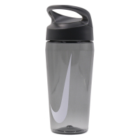 Nike耐克运动水杯跑步水瓶便携户外大容量水壶旅游骑行便携杯