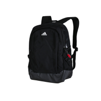正品阿迪达斯男包女包学生大容量运动包双肩包户外包旅行包电脑包背包