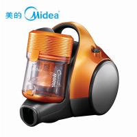 美的吸尘器VC14C2-VY（12台包邮）