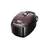 美的电饭煲MB-HF50C5-FS（12台包邮）