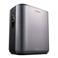 美的净水机MRC1892A-600G（6台包邮）