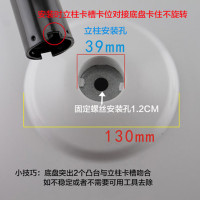 FS40-15F1（12台包邮，可混提）