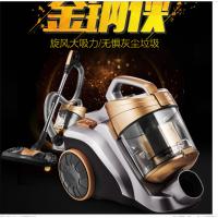 美的真空吸尘器 VC12A1-FG（12台包邮）