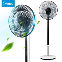 美的落地扇电风扇FSD35YAR（12台包邮，可混提）