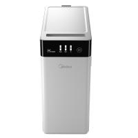 美的净水机MRO1790B-400G(6台包邮）