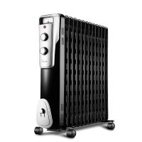 美的电暖器NY2513-16J1W（政策机10台起提））