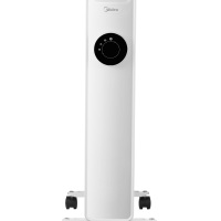 美的电暖器HYY20A1（政策机10起提）