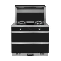 华动电器 HD-动魔Q5 集成灶