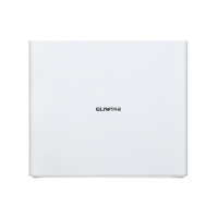 华动电器 HD-JS128 净水器