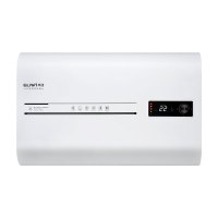 华动电器 HD-B01-50电热水器