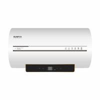 华动电器 HD-C19D-80电热水器