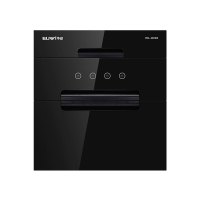 华动电器 HD-QX03 消毒柜