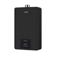 华速电器 HS-12H2A 燃气热水器