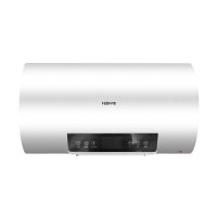 华速电器 HS-DF60 电热水器