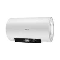 华速电器 HS-SY60 电热水器