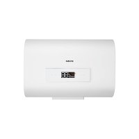 华速电器 HS-BD80 电热水器