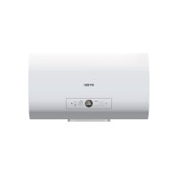 华速电器 HS-BF60 电热水器