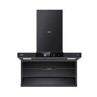 华速电器 HS-S730 油烟机