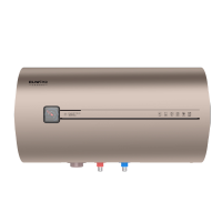 华动电器 电热水器HD-C5-60L