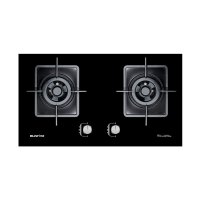 华动电器 HD-ZH88T 燃气灶