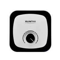 华动电器 HD-XL66 小厨宝