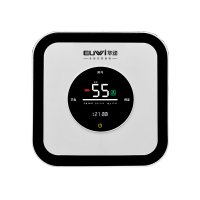 华动电器HD-XL88小厨宝