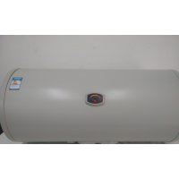 康泉电热水器KDE(B)60